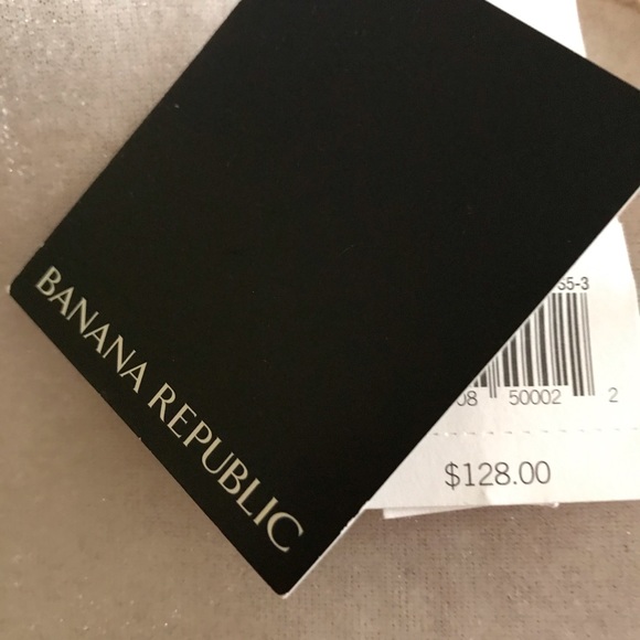 Brand New Banana Republic Angora Cardigan - Picture 7 of 8